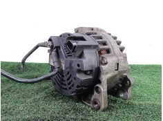 Recambio de alternador para volkswagen golf iv (1j1) 1.6 16v referencia OEM IAM 037903025T - 254228E 90.AH - POLEA.FIJA - 6.CANA 2