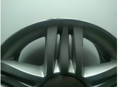 Recambio de llanta para renault scenic ii 1.5 dci diesel referencia OEM IAM 8200310794 16´´PULGADAS LLANTAS - LLANTA 2
