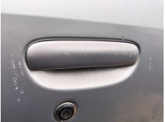 Recambio de maneta exterior delantera derecha para citroën xsara (n1) 1.9 d referencia OEM IAM   