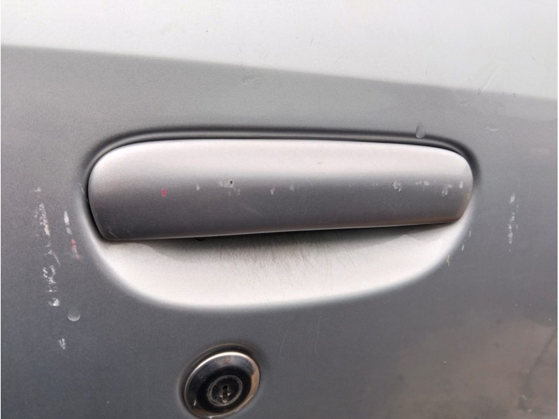 Recambio de maneta exterior delantera derecha para citroën xsara (n1) 1.9 d referencia OEM IAM   
