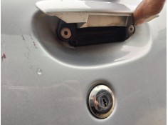 Recambio de maneta exterior delantera derecha para citroën xsara (n1) 1.9 d referencia OEM IAM    2