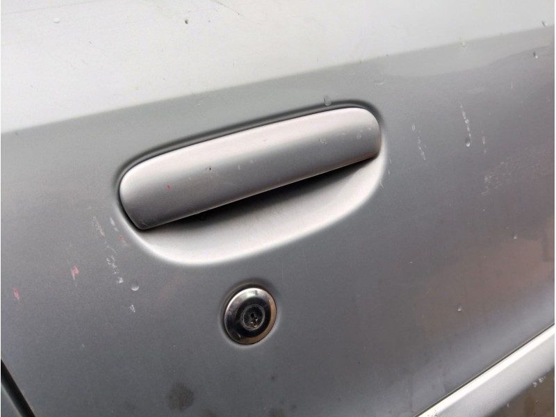 Recambio de maneta exterior delantera derecha para citroën xsara (n1) 1.9 d referencia OEM IAM   
