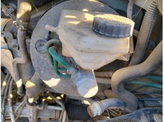 Recambio de bomba freno para citroën c8 2.2 hdi fap cat (4hw) referencia OEM IAM   