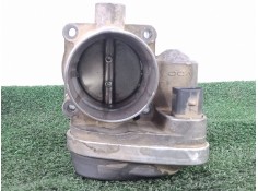 Recambio de caja mariposa para volkswagen golf iv (1j1) 1.6 16v referencia OEM IAM 40823832308 - 036133062M 6.PINES VDO