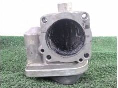 Recambio de caja mariposa para volkswagen golf iv (1j1) 1.6 16v referencia OEM IAM 40823832308 - 036133062M 6.PINES VDO 2