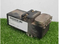 Recambio de rele para seat ibiza (6k) 1.4 referencia OEM IAM 6K0919506-898846000   2