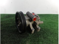 Recambio de bomba direccion para ford transit custom v362 autobús (f3) 2.2 tdci referencia OEM IAM 6Q11BAGTAAC HDRIAULICA - 115.