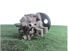 Recambio de bomba direccion para ford transit custom v362 autobús (f3) 2.2 tdci referencia OEM IAM 6Q11BAGTAAC HDRIAULICA - 115. 2