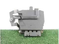 Recambio de valvula aire adicional para seat leon (1p1) 1.9 tdi referencia OEM IAM 1K0906279B 6.PINES 