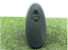 Recambio de mando elevalunas delantero derecho para mg serie 75 (rj) 2.0 16v cdt referencia OEM IAM   