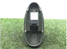 Recambio de mando elevalunas delantero derecho para mg serie 75 (rj) 2.0 16v cdt referencia OEM IAM    2