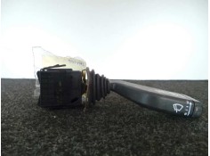 Recambio de mando limpia para opel corsa c 1.7 16v dti cat (y 17 dt / lr6) referencia OEM IAM 09185413-12268700-0918541412268701