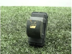 Recambio de mando elevalunas trasero derecho para peugeot 308 1.6 16v hdi referencia OEM IAM   