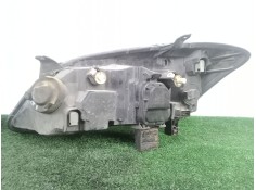 Recambio de faro derecho para toyota corolla (_e12_) 2.0 d-4d (cde120r_, cde120l_) referencia OEM IAM  04-07  2