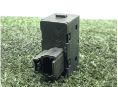 Recambio de mando elevalunas trasero derecho para peugeot 307 break / sw (s1) 2.0 hdi fap cat referencia OEM IAM    2