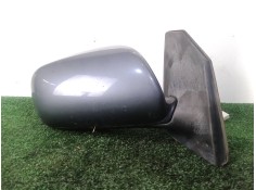 Recambio de retrovisor derecho para toyota corolla (_e12_) 2.0 d-4d (cde120r_, cde120l_) referencia OEM IAM 015829 04-07 - ELECT 2
