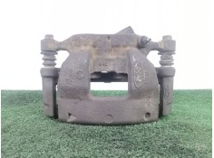 Recambio de pinza freno delantera izquierda para ford transit custom v362 autobús (f3) 2.2 tdci referencia OEM IAM 2B134 - 2B135