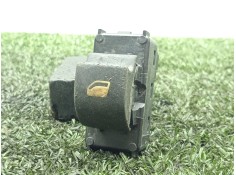 Recambio de mando elevalunas trasero derecho para peugeot 207 1.6 hdi referencia OEM IAM 96548609 4.PINES 