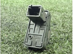 Recambio de mando elevalunas trasero derecho para peugeot 207 1.6 hdi referencia OEM IAM 96548609 4.PINES  2