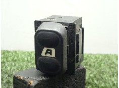 Recambio de mando elevalunas delantero derecho para peugeot 607 (s1) 2.2 hdi fap cat referencia OEM IAM   