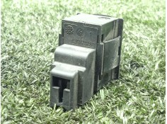 Recambio de mando elevalunas delantero derecho para peugeot 607 (s1) 2.2 hdi fap cat referencia OEM IAM    2