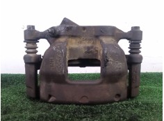 Recambio de pinza freno delantera derecha para ford transit custom v362 autobús (f3) 2.2 tdci referencia OEM IAM 2B134 - 2B135 2