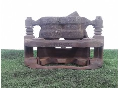 Recambio de pinza freno delantera derecha para ford transit custom v362 autobús (f3) 2.2 tdci referencia OEM IAM 2B134 - 2B135 2 2