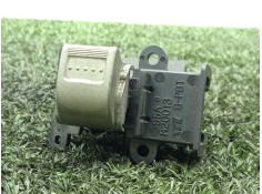 Recambio de mando elevalunas trasero derecho para honda cr-v (rd8) 2.2 ctdi referencia OEM IAM M20013  