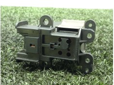 Recambio de mando elevalunas trasero derecho para honda cr-v (rd8) 2.2 ctdi referencia OEM IAM M20013   2