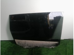 Recambio de luna trasera izquierda para ford kuga (cbv) 2.0 tdci cat referencia OEM IAM   