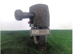 Recambio de bomba direccion para peugeot 407 (6d_) 2.0 hdi 135 (6drhrh, 6drhre, 6drhrg, 6drhrj) referencia OEM IAM 114484G - THI