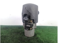 Recambio de bomba direccion para peugeot 407 (6d_) 2.0 hdi 135 (6drhrh, 6drhre, 6drhrg, 6drhrj) referencia OEM IAM 114484G - THI 2