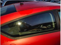 Recambio de luna custodia trasera derecha para citroën c4 coupé (la_) 1.6 hdi referencia OEM IAM    2