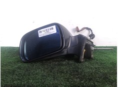 Recambio de retrovisor izquierdo para peugeot 407 (6d_) 2.0 hdi 135 (6drhrh, 6drhre, 6drhrg, 6drhrj) referencia OEM IAM 8456984X