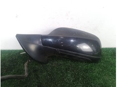 Recambio de retrovisor izquierdo para peugeot 407 (6d_) 2.0 hdi 135 (6drhrh, 6drhre, 6drhrg, 6drhrj) referencia OEM IAM 8456984X 2