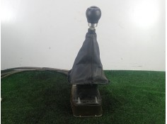 Recambio de varillaje cambio para peugeot 407 (6d_) 2.0 hdi 135 (6drhrh, 6drhre, 6drhrg, 6drhrj) referencia OEM IAM 9641689880 6 2