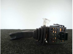 Recambio de mando limpia para opel corsa c 1.7 16v dti cat (y 17 dt / lr6) referencia OEM IAM 09185413-12268700-0918541412268701 2