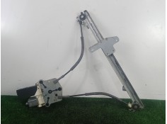 Recambio de elevalunas delantero derecho para peugeot 407 (6d_) 2.0 hdi 135 (6drhrh, 6drhre, 6drhrg, 6drhrj) referencia OEM IAM 