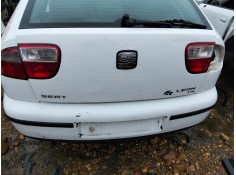 Recambio de porton trasero para seat leon (1m1) 1.9 tdi referencia OEM IAM   