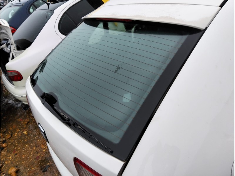 Recambio de porton trasero para seat leon (1m1) 1.9 tdi referencia OEM IAM   