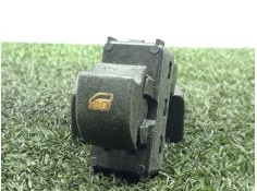 Recambio de mando elevalunas trasero izquierdo para citroën c4 berlina 1.6 hdi cat (9hy / dv6ted4) referencia OEM IAM   