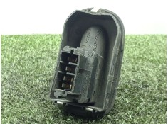 Recambio de mando elevalunas delantero derecho para peugeot 306 berlina 3/4/5 puertas (s2) 2.0 hdi cat referencia OEM IAM    2