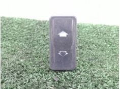 Recambio de mando elevalunas delantero izquierdo para citroën zx 1.4 referencia OEM IAM   