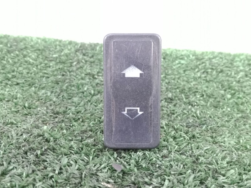 Recambio de mando elevalunas delantero izquierdo para citroën zx 1.4 referencia OEM IAM   