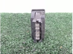 Recambio de mando elevalunas delantero izquierdo para citroën zx 1.4 referencia OEM IAM    2