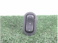 Recambio de mando elevalunas delantero derecho para opel astra g berlina 1.6 cat (z 16 se / l55) referencia OEM IAM   