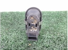 Recambio de mando elevalunas delantero derecho para opel astra g berlina 1.6 cat (z 16 se / l55) referencia OEM IAM    2