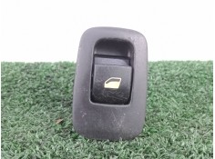 Recambio de mando elevalunas trasero derecho para citroën c4 picasso 2.0 hdi fap cat (rhr / dw10bted4) referencia OEM IAM 966393