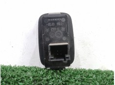 Recambio de mando elevalunas trasero derecho para citroën c4 picasso 2.0 hdi fap cat (rhr / dw10bted4) referencia OEM IAM 966393 2