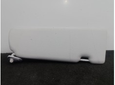 Recambio de parasol izquierdo para bmw serie 1 berlina (e81/e87) 2.0 turbodiesel cat referencia OEM IAM    2